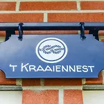 B&B 't Kraaiennest