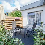 't Kraaiennest 4*
