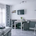 B&B 't Kraaiennest 4*