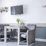 't Kraaiennest B&B 4*
