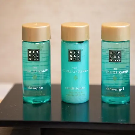 't Kraaiennest Bed & Breakfast