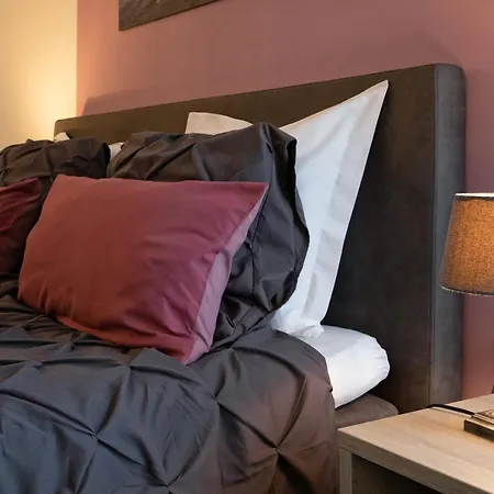 't Kraaiennest De Cocksdorp (Texel)