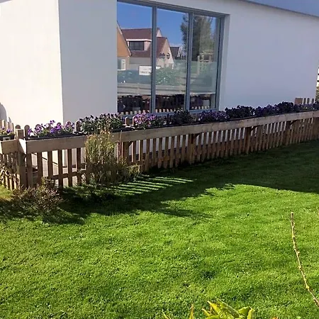 't Kraaiennest 4*