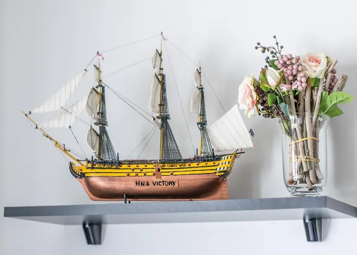 Bed & Breakfast 't Kraaiennest