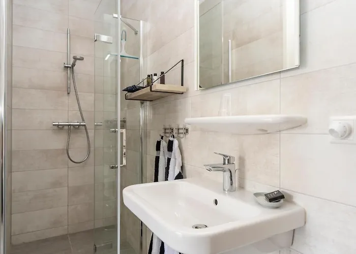 't Kraaiennest Bed & Breakfast De Cocksdorp (Texel)