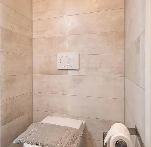 Bed & Breakfast 't Kraaiennest 4*