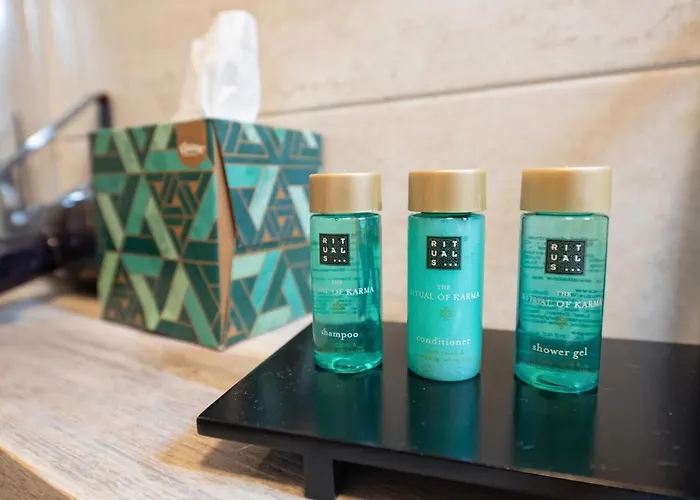 Bed & Breakfast 't Kraaiennest De Cocksdorp (Texel)