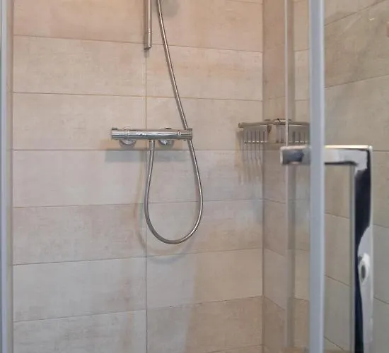 't Kraaiennest De Cocksdorp (Texel)