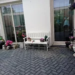 't Kraaiennest De Cocksdorp (Texel)
