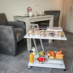 't Kraaiennest