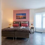 't Kraaiennest 4*