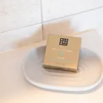 't Kraaiennest 4*